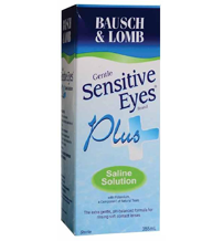 sensitive-eyes-plus-saline